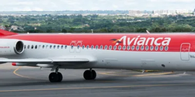 Latam e Gol entram na disputa para adquirir ativos da Avianca