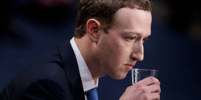 Zuckerberg anuncia integração entre Whatsapp e Facebook Messenger
