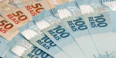Maio teve R$ 142 bi em arrecadação de impostos e contribuições, maior da série histórica