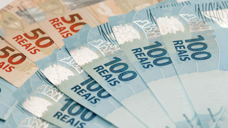 Arrecadação de janeiro teve R$ 4,1 bi vindos de tributação de fundos exclusivos, diz Receita