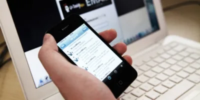 Anatel vai bloquear celulares piratas em SP e outros estados no domingo