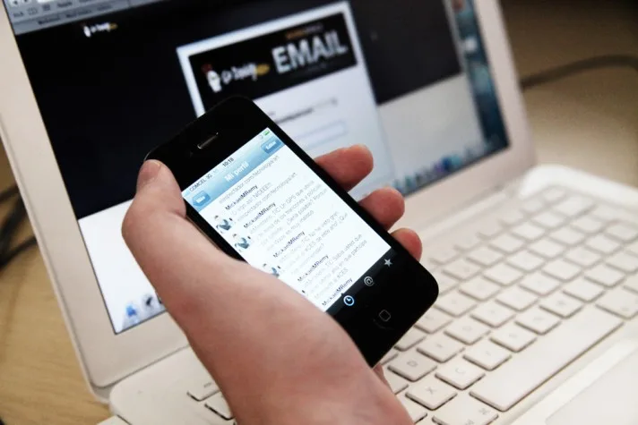 Anatel vai bloquear celulares piratas em SP e outros estados no domingo
