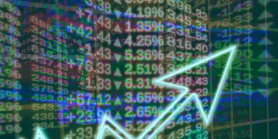 Ibovespa encerra em alta após trégua da guerra comercial