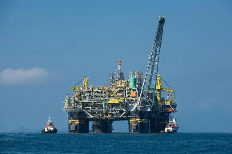 Equinor concentrará esforços de exploração no Brasil, diz vice-presidente