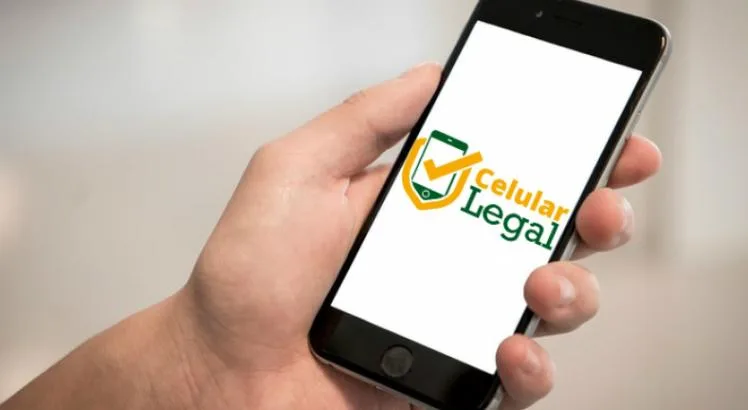 Anatel vai notificar e bloquear celulares piratas em 15 estados