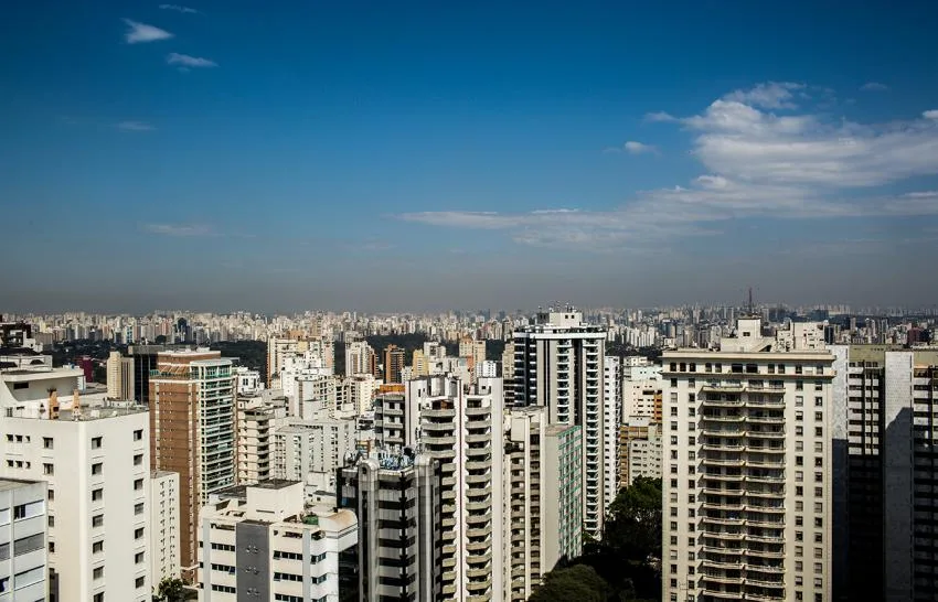 Confira os 5 Fundos Imobiliários (FII) que mais valorizaram em novembro'