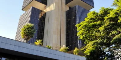 Banco Central mostra otimismo com emissões no mercado de capitais