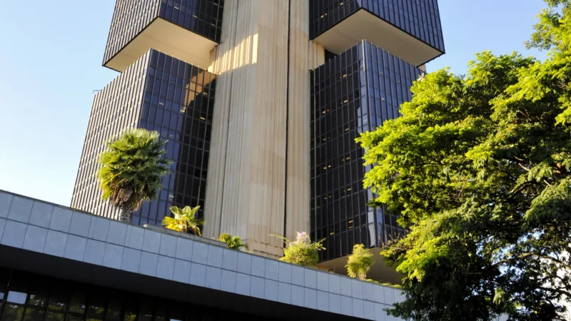 IBC-Br registra queda de 0,41% em janeiro