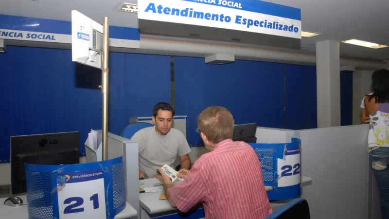 Teto do INSS deve subir para R$ 5.839,45 com base na inflação de 2018