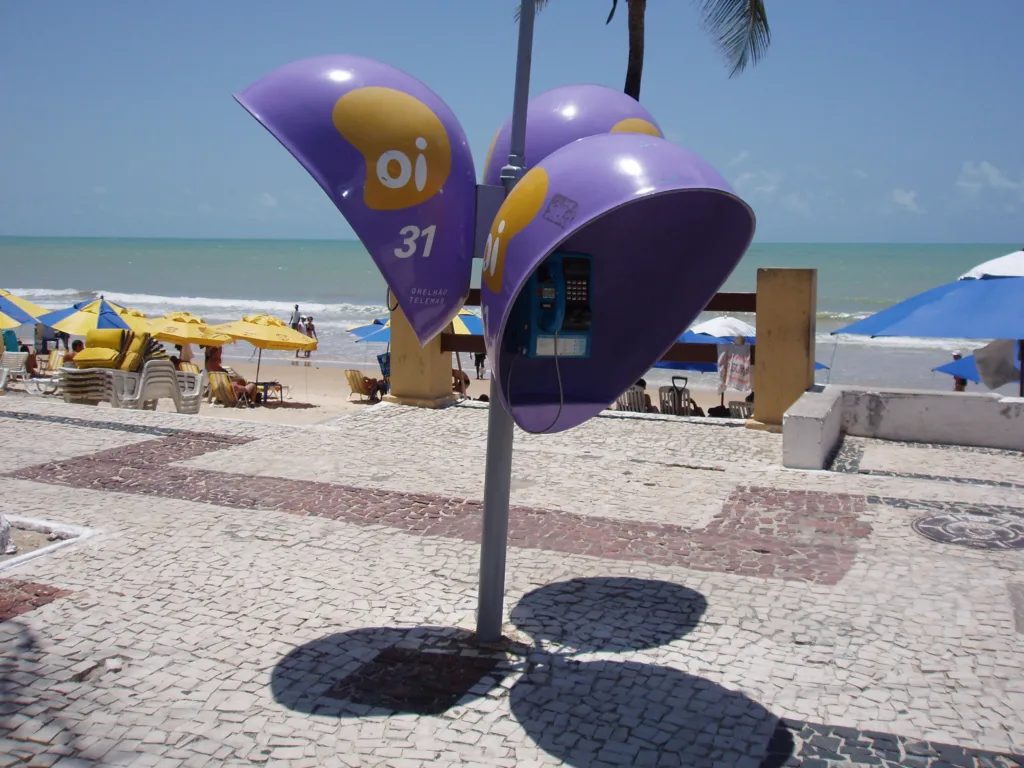oi