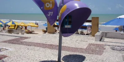Fusão da Oi com a Portugal Telecom é investigada pela CVM