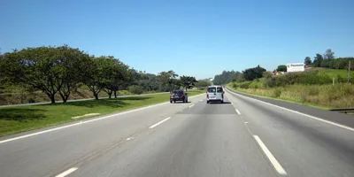 Bolsonaro pretende unificar as agências nacionais de transportes