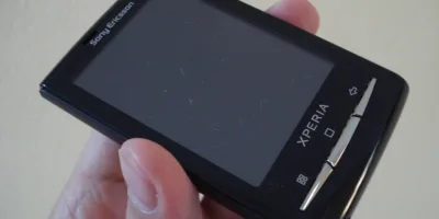 Ericsson deve ampliar fábrica no Brasil