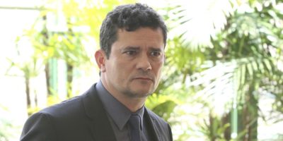 Coaf: em derrota para Moro, comissão apoia retirar órgão do Ministério da Justiça