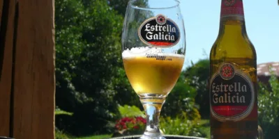 Dona da Estrella Galicia quer abrir fábrica no Brasil em 2021