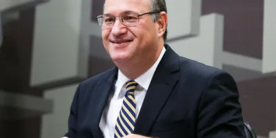 Banco Central poderá autorizar diretamente entrada de capital estrangeiro