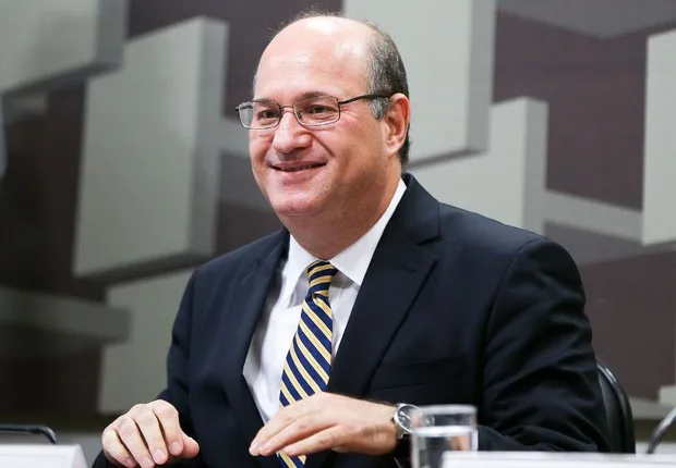 Banco Central poderá autorizar diretamente entrada de capital estrangeiro