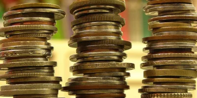 Brasil deixa lista de países mais confiáveis para investimento estrangeiro