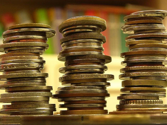 BC: Em 2018, Brasil recebeu US$ 88,3 bi em investimentos estrangeiros