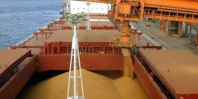 Guedes deseja cortar isenção previdenciária de exportador rural