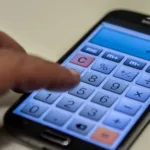 IGP-10: inflação da construção resiste com INCC-10 em 0,47% em fevereiro