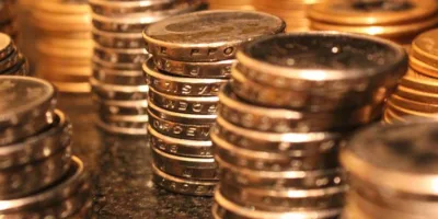 Dívida pública cresce 1,15% em março e chega a R$ 3,91 trilhões