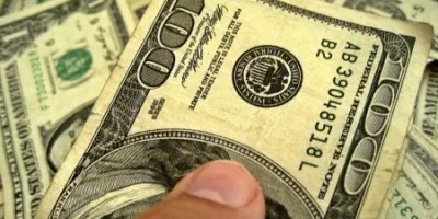 Dólar em queda; Guedes na CCJ e EUA x China movimentam o mercado