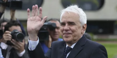 Petrobras: Castello Branco diz que não há decisão sobre reajuste