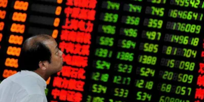 Ibovespa em queda; G20 e reforma da Previdência movimentam o índice