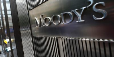 Moody’s prevê alta da inadimplência em empresas de emergentes