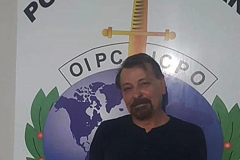 cesare battisti