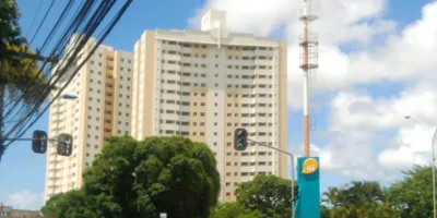 Oi e Pharol chegam a acordo e terminam disputas