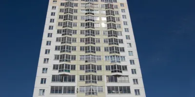 Aluguel residencial cresce abaixo da inflação em 2018