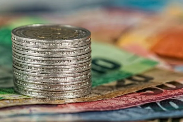 Banco Mundial alerta para piora na economia global em 2019