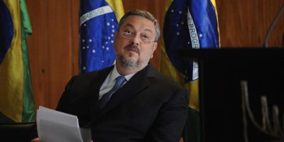 Em delação, Palocci relata propina em dinheiro a Lula e racha com Dilma