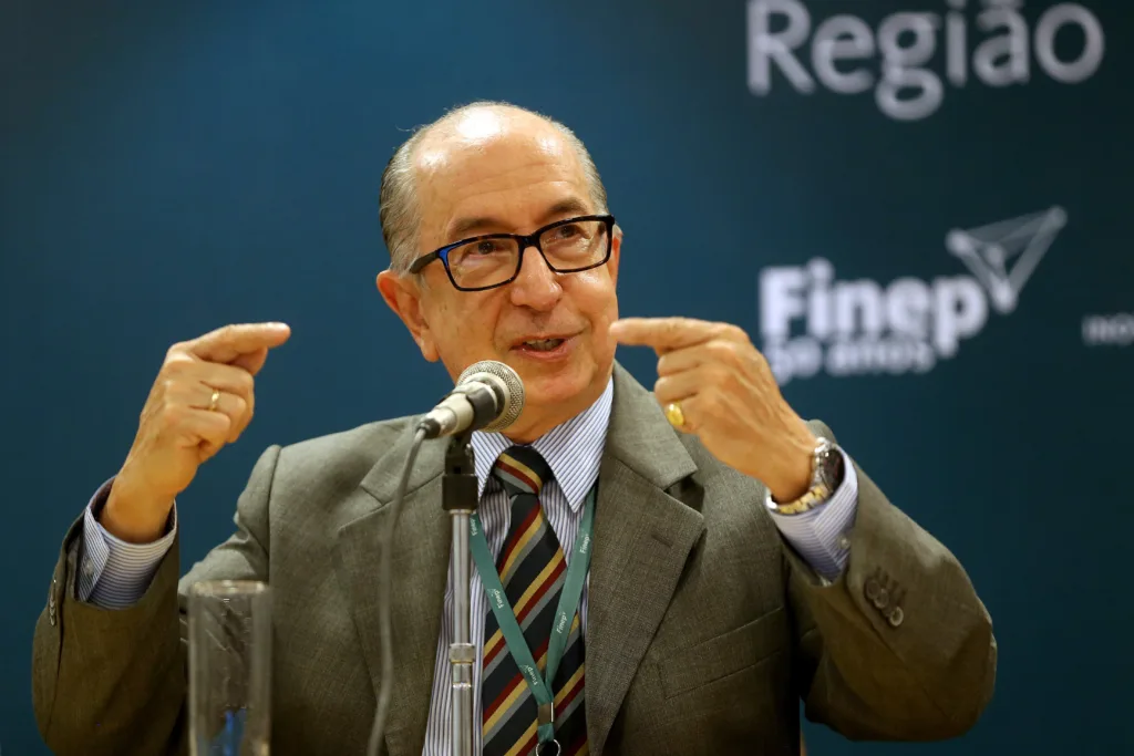 governo