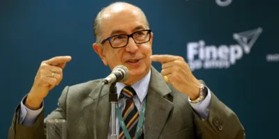 Governo estuda reduzir encargos sobre salários e descarta CPMF