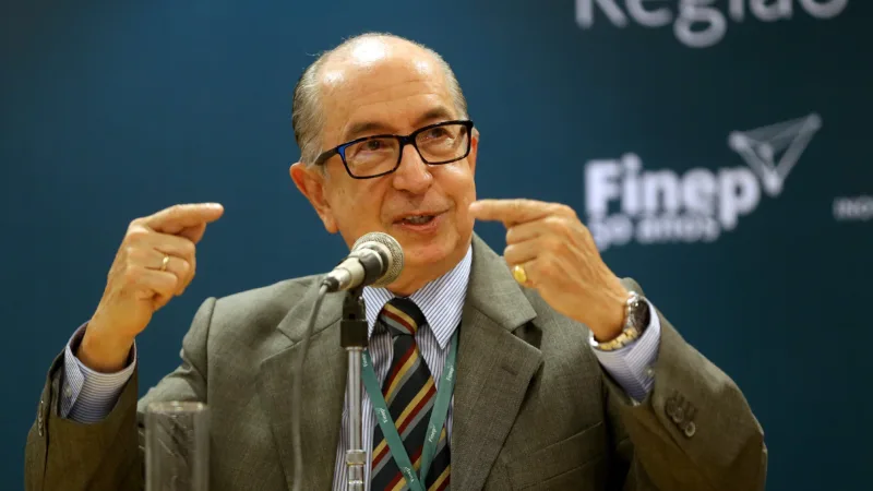 Governo estuda reduzir encargos sobre salários e descarta CPMF