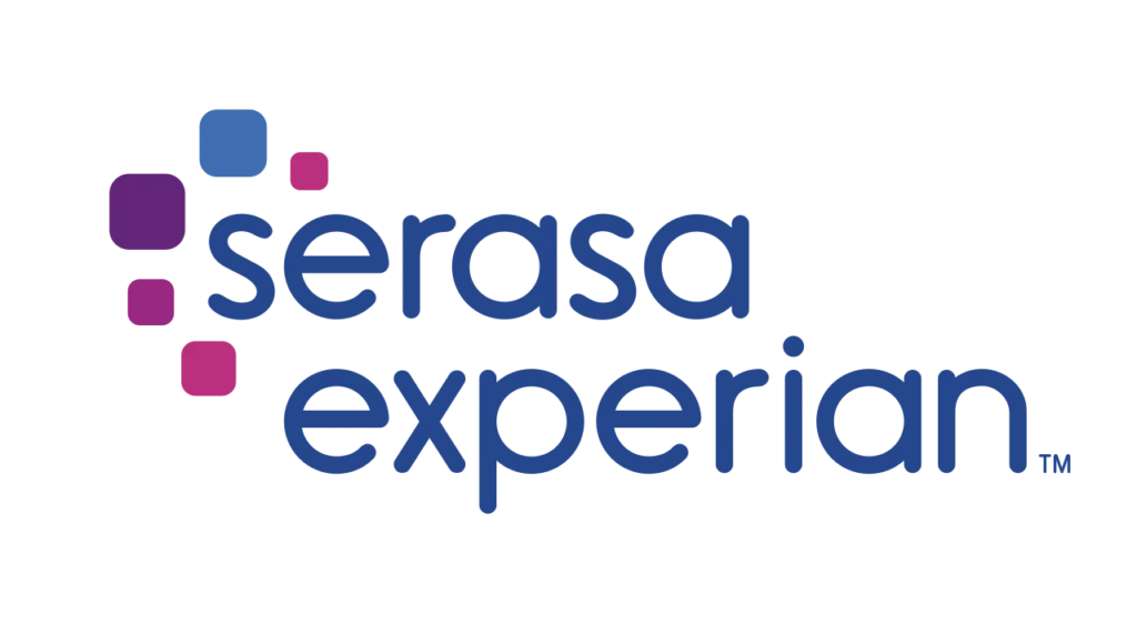 O MPDFT informou que interrompeu venda de dados pessoais de consumidores pela Serasa Experian. A decisão foi tomada com base na LGPD.