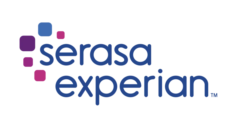 Serasa: recuperações judiciais caem 0,8% em 2018