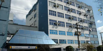 Cruzeiro do Sul investirá R$ 90 milhões com plano de expansão em 2019