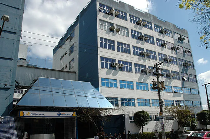 Cruzeiro do Sul investirá R$ 90 milhões com plano de expansão em 2019