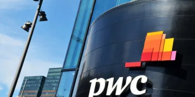 Davos: aumenta pessimismo dos CEOs com crescimento global