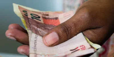 Tesouro Direto: confira os preços dos títulos nesta quinta-feira