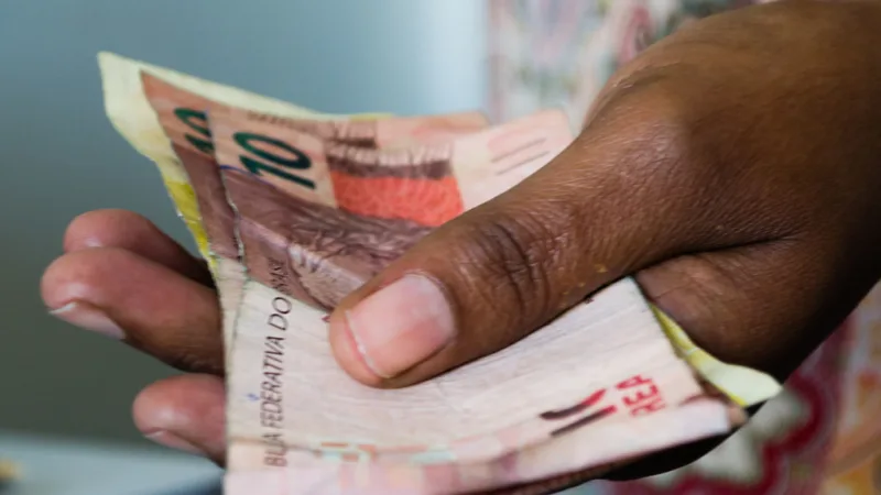 Governo publica em Diário Oficial prorrogação dos benefícios a Sudene e Sudan