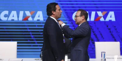Caixa quer vender loterias, gestora, cartões e seguros até 2020