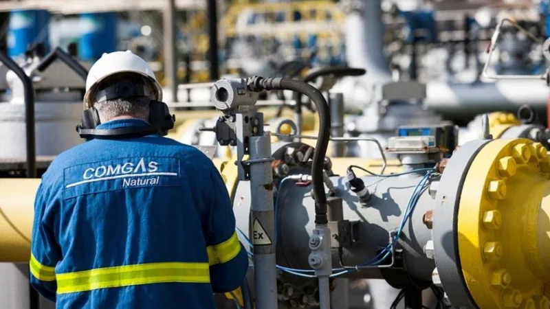 Compass (PASS3), subsidiária da Cosan, pode levantar R$ 4,4 bi com IPO