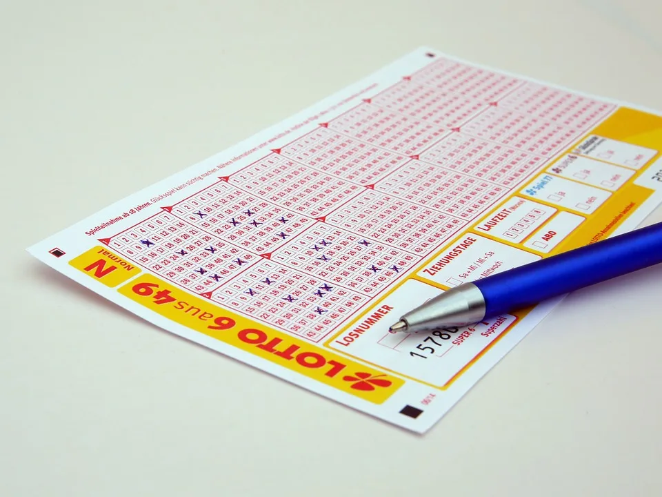 lotex