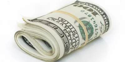 Dólar cai em dia que acordo comercial EUA-China pode ser fechado