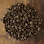 Exportação de cafés especiais do Brasil aos EUA despenca com tarifaço